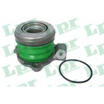 Центральный выключатель системы сцепления LPR M30002 / 3217