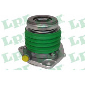 Центральный выключатель системы сцепления LPR M30004 / 3219