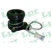 Центральный выключатель системы сцепления LPR M30227 / 3240