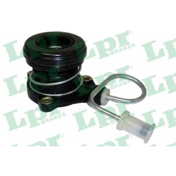 Центральный выключатель системы сцепления LPR M30227 / 3240