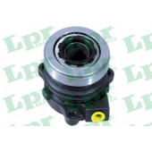 Центральный выключатель системы сцепления LPR M30432 / 3460