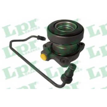 Центральный выключатель системы сцепления LPR M30436 / 3464