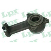 Центральный выключатель системы сцепления LPR M08001 / 3477