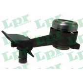 Центральный выключатель системы сцепления LPR M08002 / 3478