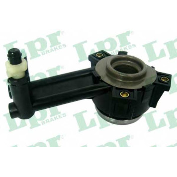 Центральный выключатель системы сцепления LPR M30450 / 3480