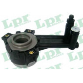 Центральный выключатель системы сцепления LPR M30451 / 3481