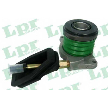 Центральный выключатель системы сцепления LPR M30452 / 3482