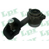 Центральный выключатель системы сцепления LPR M30455 / 3485