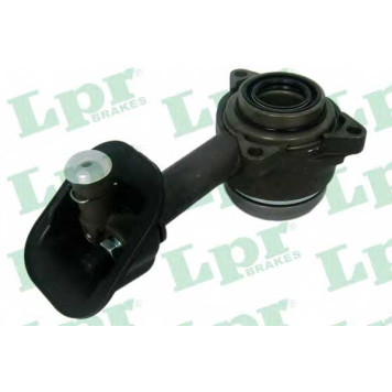 Центральный выключатель системы сцепления LPR M30455 / 3485