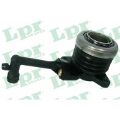 Центральный выключатель системы сцепления LPR M30456 / 3486