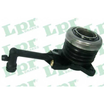 Центральный выключатель системы сцепления LPR M30456 / 3486