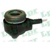 Центральный выключатель системы сцепления LPR M30457 / 3487