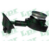 Центральный выключатель системы сцепления LPR M30462 / 3492