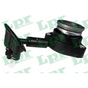 Центральный выключатель системы сцепления LPR M30462 / 3492