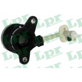 Центральный выключатель системы сцепления LPR M30463 / 3493