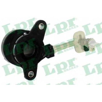 Центральный выключатель системы сцепления LPR M30463 / 3493