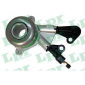 Центральный выключатель системы сцепления LPR M30464 / 3494