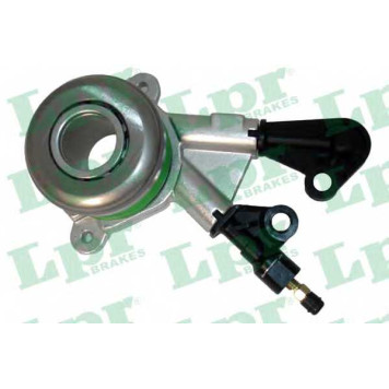 Центральный выключатель системы сцепления LPR M30464 / 3494