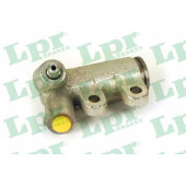Рабочий цилиндр сцепления LPR M29134 / 3532
