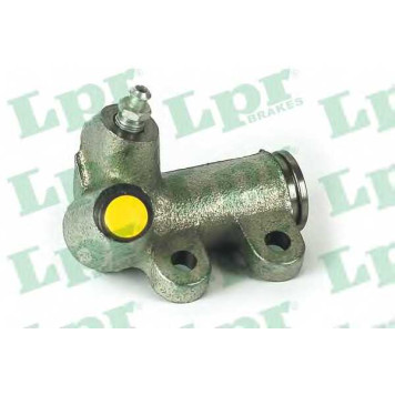 Рабочий цилиндр сцепления LPR M29135 / 3533