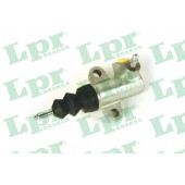 Рабочий цилиндр сцепления LPR M08933 / 3539