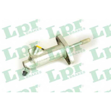 Рабочий цилиндр сцепления LPR M04913 / 3600