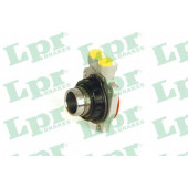 Центральный выключатель системы сцепления LPR M04030 / 3603