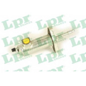 Рабочий цилиндр сцепления LPR M17753 / 3701