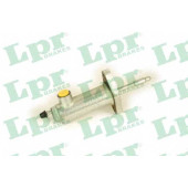 Рабочий цилиндр сцепления LPR M17752 / 3702