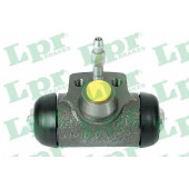 Колесный тормозной цилиндр LPR C19849 / 4024