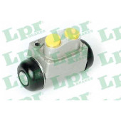 Колесный тормозной цилиндр LPR C041196 / 4037