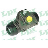 Колесный тормозной цилиндр LPR C30011 / 4047