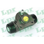 Колесный тормозной цилиндр LPR C30019 / 4055
