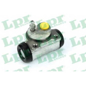 Колесный тормозной цилиндр LPR C30021 / 4057