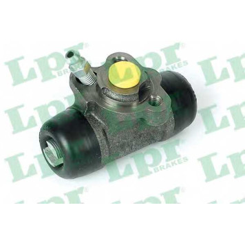 Колесный тормозной цилиндр LPR C99959 / 4080