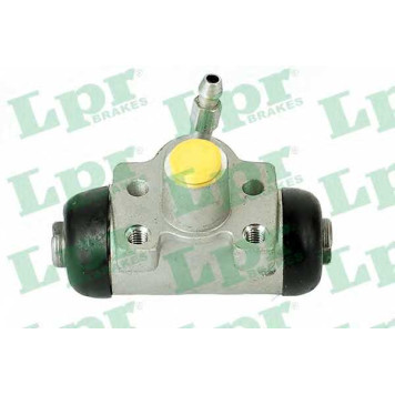 Колесный тормозной цилиндр LPR C21056 / 4174