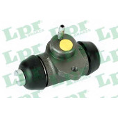 Колесный тормозной цилиндр LPR C16855 / 4244