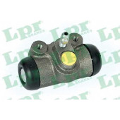Колесный тормозной цилиндр LPR C05090 / 4269