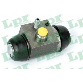 Колесный тормозной цилиндр LPR C08097 / 4277