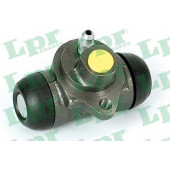 Колесный тормозной цилиндр LPR C08859 / 4288
