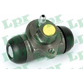 Колесный тормозной цилиндр LPR C08859 / 4288