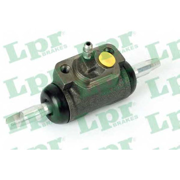 Колесный тормозной цилиндр LPR C26716 / 4322