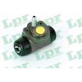 Колесный тормозной цилиндр LPR C261192 / 4350