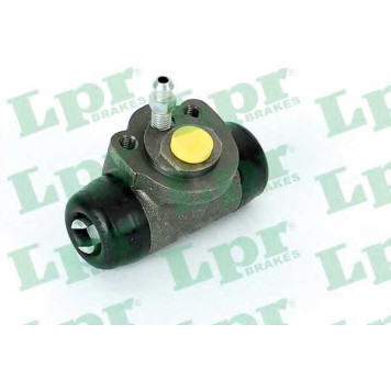 Колесный тормозной цилиндр LPR C261192 / 4350