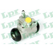 Колесный тормозной цилиндр LPR C20711 / 4392