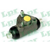Колесный тормозной цилиндр LPR C07196 / 4453
