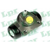 Колесный тормозной цилиндр LPR C07110 / 4473