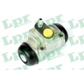 Колесный тормозной цилиндр LPR C06844 / 4485