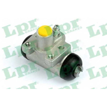 Колесный тормозной цилиндр LPR C31035 / 4498