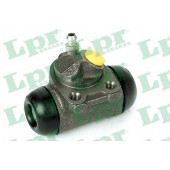 Колесный тормозной цилиндр LPR C11301 / 4537